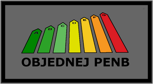 Objednej_PENB
